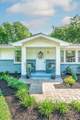 MLS# 3190990 - 540 Brewer Dr in Whispering Hills Subdivision in Nashville Tennessee - Real Estate Home For Sale no photo