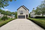 3714 Auburn Ln - Photo 2