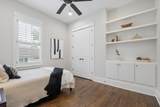 3714 Auburn Ln - Photo 18