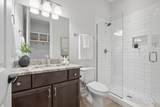 3714 Auburn Ln - Photo 19