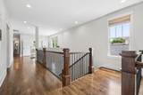 3714 Auburn Ln - Photo 20