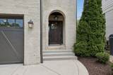 3714 Auburn Ln - Photo 3