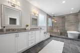 3714 Auburn Ln - Photo 24