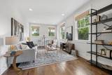 3714 Auburn Ln - Photo 30