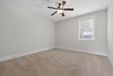 3714 Auburn Ln - Photo 32