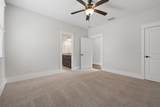 3714 Auburn Ln - Photo 33