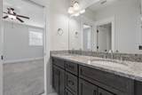 3714 Auburn Ln - Photo 34