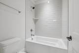 3714 Auburn Ln - Photo 35