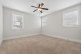 3714 Auburn Ln - Photo 36