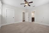 3714 Auburn Ln - Photo 37