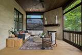 3714 Auburn Ln - Photo 41