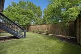 3714 Auburn Ln - Photo 42