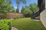 3714 Auburn Ln - Photo 43
