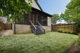 3714 Auburn Ln - Photo 44