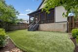 3714 Auburn Ln - Photo 45