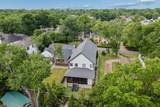 3714 Auburn Ln - Photo 46