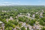 3714 Auburn Ln - Photo 47