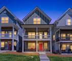 MLS# 3190994 - 624 Parkvue Place Dr in Parkvue Subdivision in Nashville Tennessee - Real Estate Home For Sale Zoned for James Lawson High School
