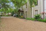3608 Saratoga Dr - Photo 1