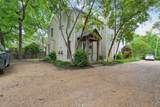 3608 Saratoga Dr - Photo 2