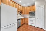 3608 Saratoga Dr - Photo 11