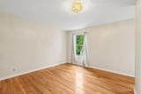 3608 Saratoga Dr - Photo 12