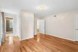 3608 Saratoga Dr - Photo 13
