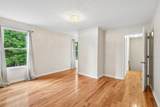 3608 Saratoga Dr - Photo 14