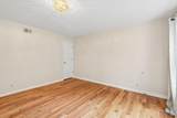 3608 Saratoga Dr - Photo 15