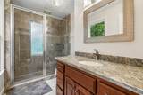 3608 Saratoga Dr - Photo 16
