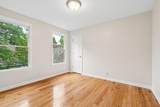 3608 Saratoga Dr - Photo 17