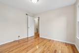 3608 Saratoga Dr - Photo 18