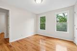 3608 Saratoga Dr - Photo 19