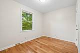 3608 Saratoga Dr - Photo 20