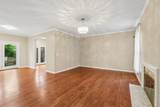 3608 Saratoga Dr - Photo 3