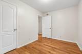 3608 Saratoga Dr - Photo 21