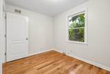 3608 Saratoga Dr - Photo 22