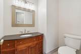 3608 Saratoga Dr - Photo 23