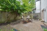 3608 Saratoga Dr - Photo 24