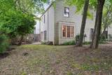 3608 Saratoga Dr - Photo 25