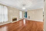 3608 Saratoga Dr - Photo 4