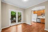 3608 Saratoga Dr - Photo 5