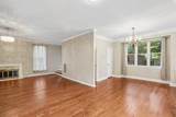 3608 Saratoga Dr - Photo 6