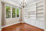 3608 Saratoga Dr - Photo 7