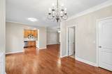 3608 Saratoga Dr - Photo 8