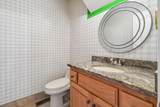 3608 Saratoga Dr - Photo 9
