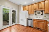 3608 Saratoga Dr - Photo 10