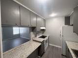 407 N College St - Photo 2