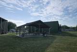 407 N College St - Photo 11