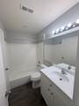 407 N College St - Photo 5